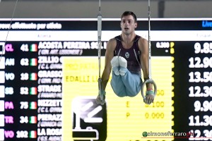 201017 napoli sfa 5236 copia